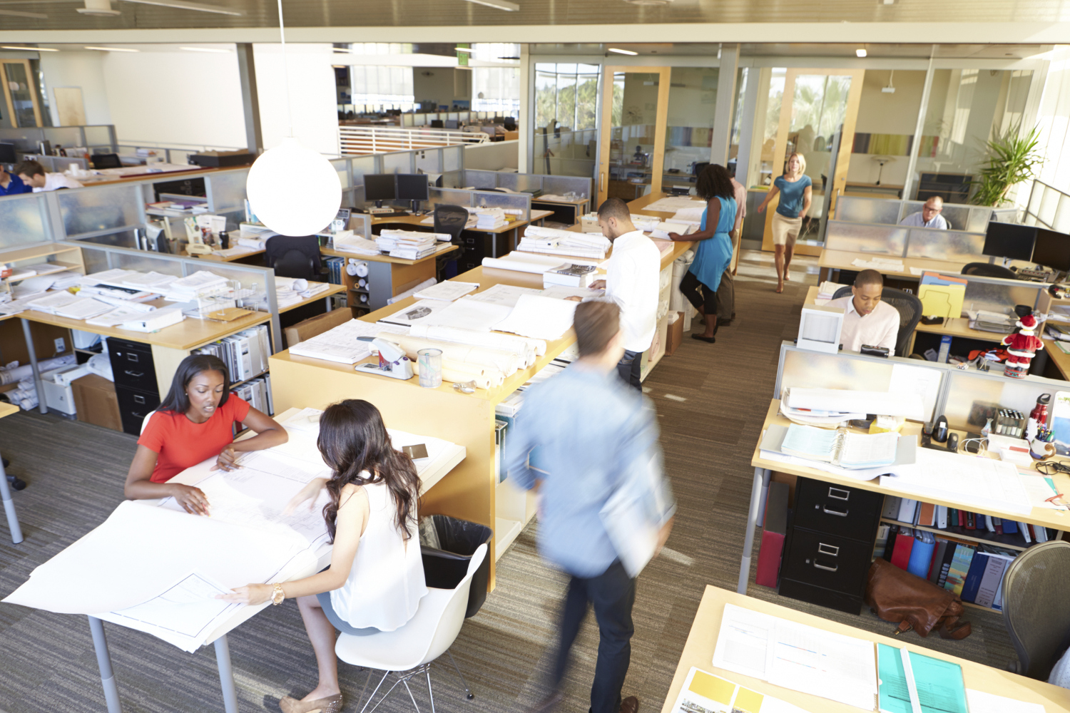 Payroll HR Support Center HR Support 2