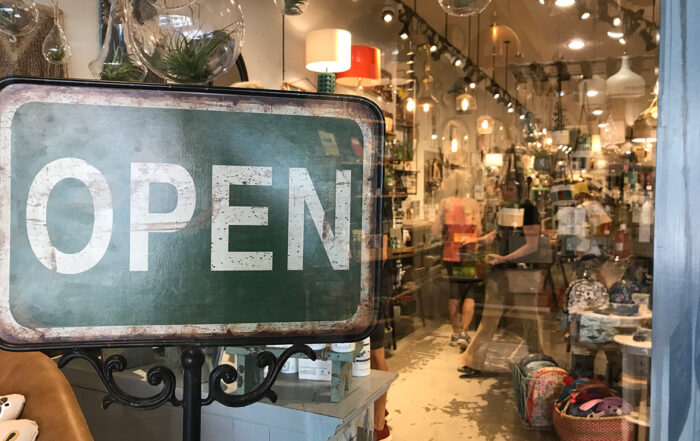 retail-open-sign