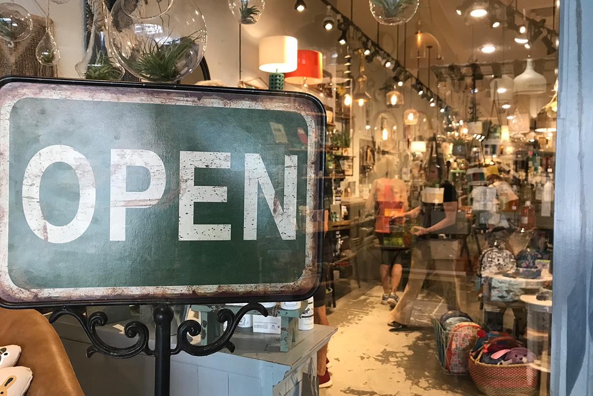 retail-open-sign