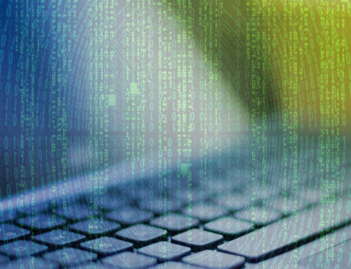 11 Simple Ways to Protect Your Business from Cyber Threats