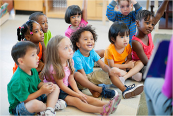 ASAP-philanthropy-investing-in-future ASAP-philanthropy-investing-in-future