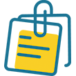Icon Featured Export Client Dashboard 8
