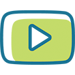 Icon Webinar Client Dashboard 9