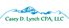 Casey Lynch logo