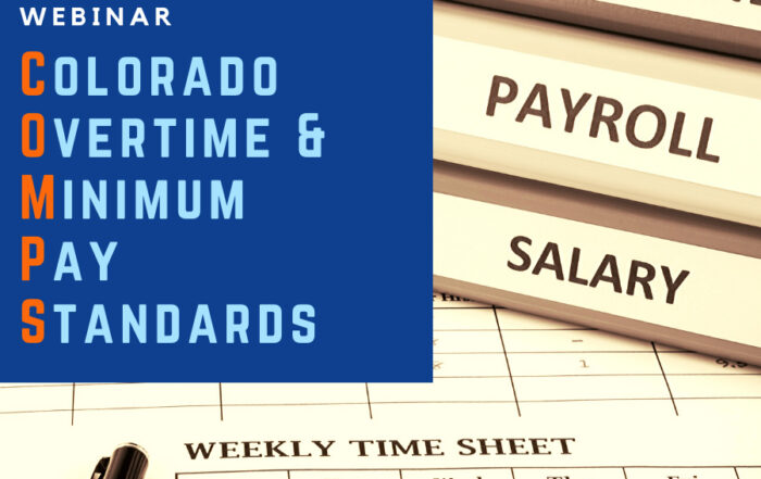 webinar-co-overtime-minimum-pay