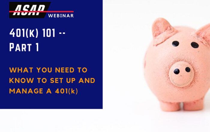 webinar-manage-401k