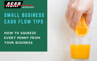 webinar-small-business-cash-flow