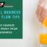 webinar-small-business-cash-flow