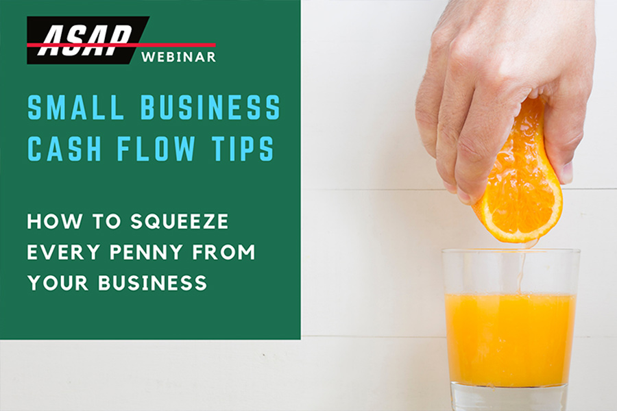 webinar-small-business-cash-flow