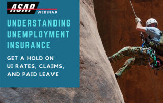 webinar-unemployment-insurance