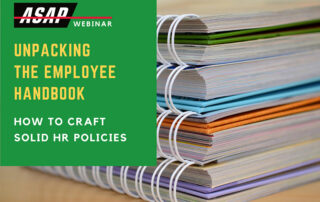 webinar-unpacking-employee-handbook