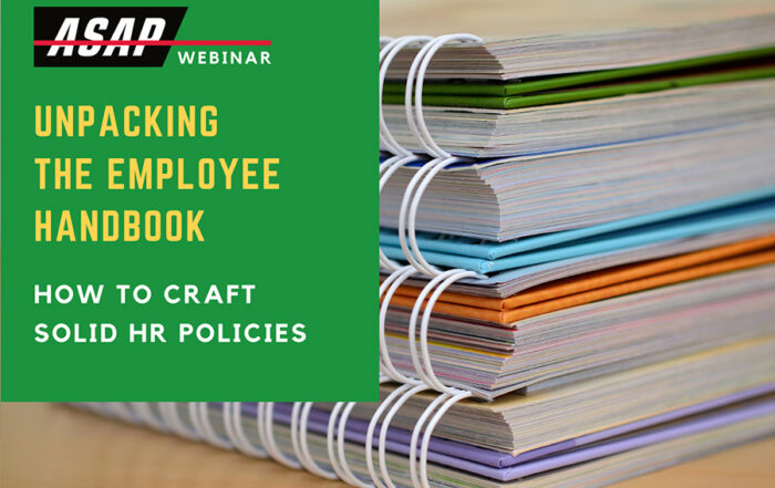 webinar-unpacking-employee-handbook