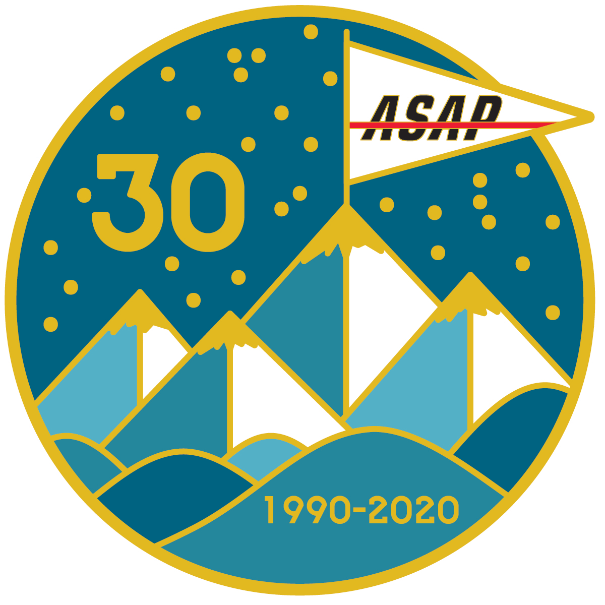 30yr-anniversary-logo-withDate-sm Careers 1