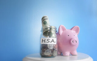 8 Misconceptions About Health Savings Accounts (HSA) 1