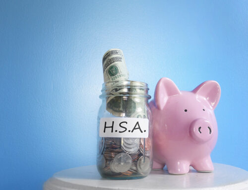 8 Misconceptions About Health Savings Accounts (HSA)