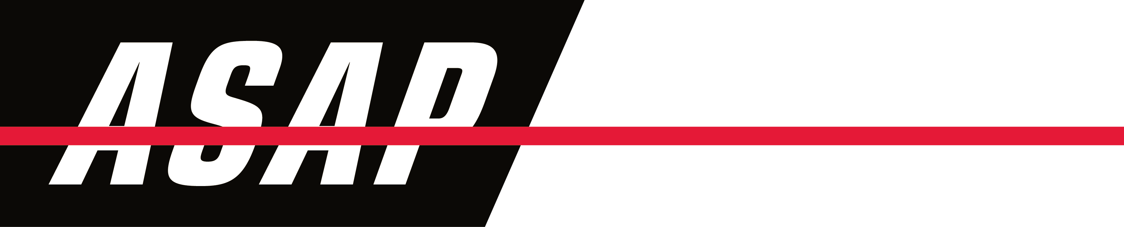 ASAP Accounting Logo