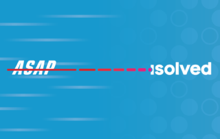 ASAP Joins isolved Partner Network 1