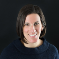 Diana Murray Diana Murray
