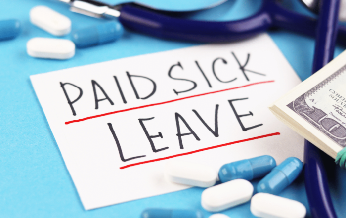 phel-paid-sick-leave-covid19
