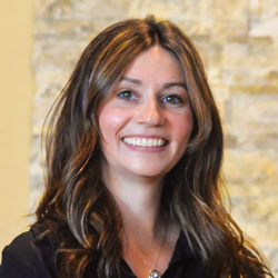 Sami, Associate Account Manager 1