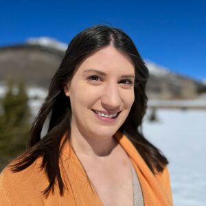 Lisha, Payroll Account Manager 1