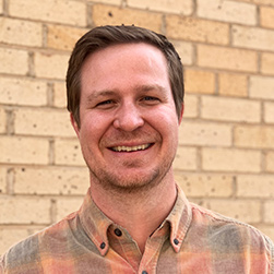 Tyler, Customer Success Manager 1